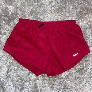 Women’s Nike shorts